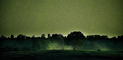 20059130821309.jpg
