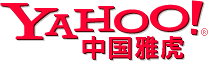y_cn_lg.gif