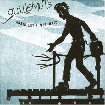 guillemots-annie-lets-not-wait.jpg